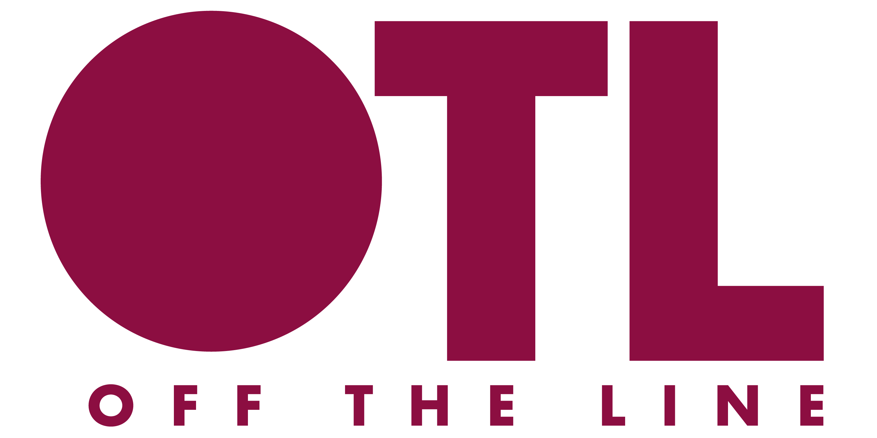 offtheline_logo_gen1_03a_red.png